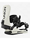 Union STR Bone Snowboard Bindings 2026 - Thumbnail image 1 of 4
