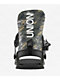 Union STR Camo Snowboard Bindings 2026 - Thumbnail image 3 of 4