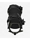 Union STR Camo Snowboard Bindings 2026 - Thumbnail image 4 of 4