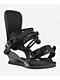Union STR Camo Snowboard Bindings 2026 - Thumbnail image 2 of 4