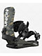 Union STR Camo Snowboard Bindings 2026 - Thumbnail image 1 of 4