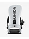 Union STR Grey Snowboard Bindings 2027 - Thumbnail image 3 of 5