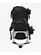 Union STR Grey Snowboard Bindings 2027 - Thumbnail image 4 of 5