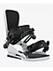 Union STR Grey Snowboard Bindings 2027 - Thumbnail image 2 of 5