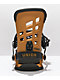 Union STR Mustard Snowboard Bindings 2022
