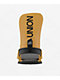 Union STR Mustard Snowboard Bindings 2025 - Thumbnail image 3 of 4