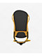 Union STR Mustard Snowboard Bindings 2025 - Thumbnail image 4 of 4
