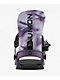 Union STR Purple Snowboard Bindings 2027 - Thumbnail image 3 of 5