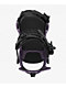 Union STR Purple Snowboard Bindings 2027 - Thumbnail image 4 of 5