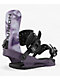 Union STR Purple Snowboard Bindings 2027 - Thumbnail image 1 of 5