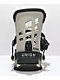 Union STR Snowboard Bindings 2022 - Thumbnail image 3 of 4