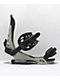 Union STR Snowboard Bindings 2022 - Thumbnail image 4 of 4