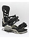 Union STR Snowboard Bindings 2022 - Thumbnail image 2 of 4