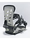 Union STR Snowboard Bindings 2022 - Thumbnail image 1 of 4