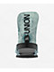Union STR Tie Dye Snowboard Bindings 2025 - Thumbnail image 3 of 4