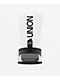 Union STR White Snowboard Bindings 2025 - Thumbnail image 3 of 4