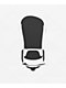 Union STR White Snowboard Bindings 2025 - Thumbnail image 4 of 4