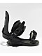 Union Strata Black Snowboard Bindings 2024 - Thumbnail image 4 of 4