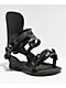Union Strata Black Snowboard Bindings 2024 - Thumbnail image 2 of 4