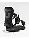 Union Strata Black Snowboard Bindings 2024 - Thumbnail image 1 of 4