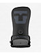 Union Strata Black Snowboard Bindings 2025 - Thumbnail image 3 of 4