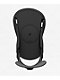 Union Strata Black Snowboard Bindings 2025 - Thumbnail image 4 of 4