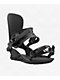 Union Strata Black Snowboard Bindings 2025 - Thumbnail image 2 of 4