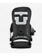 Union Strata Black Snowboard Bindings 2026 - Thumbnail image 3 of 4