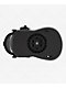 Union Strata Black Snowboard Bindings 2026 - Thumbnail image 4 of 4