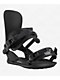 Union Strata Black Snowboard Bindings 2026 - Thumbnail image 2 of 4