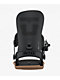 Union Strata Black Snowboard Bindings 2027 - Thumbnail image 3 of 5