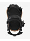 Union Strata Black Snowboard Bindings 2027 - Thumbnail image 4 of 5