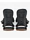 Union Strata Black Snowboard Bindings 2027 - Thumbnail image 5 of 5