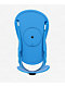 Union Strata Blue Snowboard Bindings 2025 - Thumbnail image 4 of 4