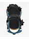 Union Strata Dark Blue Snowboard Bindings 2027 - Thumbnail image 4 of 5