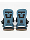 Union Strata Dark Blue Snowboard Bindings 2027 - Thumbnail image 5 of 5
