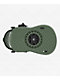 Union Strata Olive Green Snowboard Bindings 2026 - Thumbnail image 4 of 4