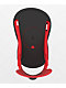 Union Strata Red Snowboard Bindings 2024 - Thumbnail image 4 of 4