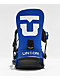 Union Strata Royal Blue Snowboard Bindings 2024 - Thumbnail image 3 of 4