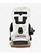 Union Strata Sand Snowboard Bindings 2026 - Thumbnail image 3 of 4