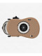 Union Strata Sand Snowboard Bindings 2026 - Thumbnail image 4 of 4