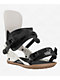 Union Strata Sand Snowboard Bindings 2026 - Thumbnail image 2 of 4