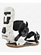 Union Strata Sand Snowboard Bindings 2026 - Thumbnail image 1 of 4