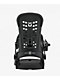 Union Trilogy Classic Black Snowboard Bindings 2027 - Thumbnail image 3 of 5