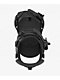 Union Trilogy Classic Black Snowboard Bindings 2027 - Thumbnail image 4 of 5