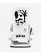Union Ultra Arthur Longo Snowboard Bindings 2026 - Thumbnail image 3 of 4