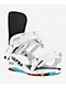 Union Ultra Arthur Longo Snowboard Bindings 2026 - Thumbnail image 2 of 4