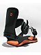 Union Ultra Black Snowboard Bindings 2023 - Thumbnail image 1 of 4
