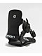 Union Ultra Black Snowboard Bindings 2024 - Thumbnail image 1 of 3