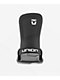 Union Ultra Black Snowboard Bindings 2025 - Thumbnail image 3 of 4